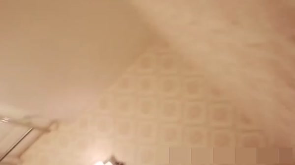 国内桑拿极品爆乳大奶妹特殊服务外流视频 多种特服专业刺激喷血 爆乳大奶够玩一宿了 国语对白 高清1080P版